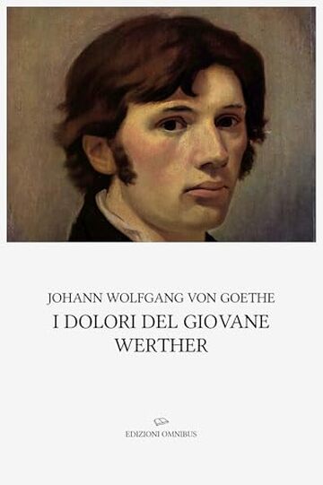 I dolori del giovane Werther
