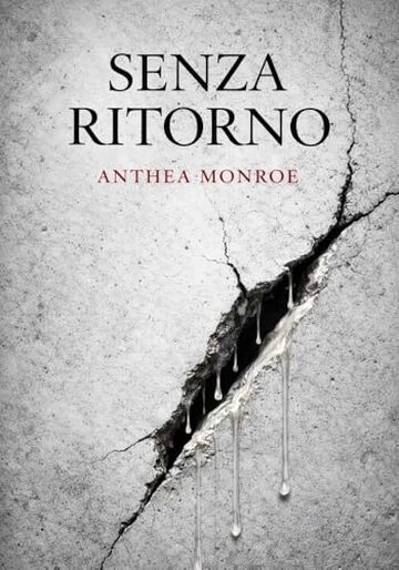 Senza Ritorno