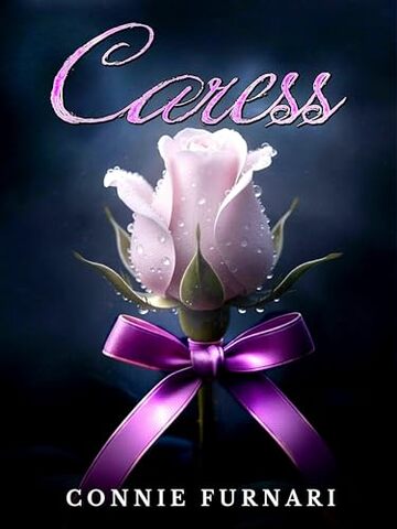Caress