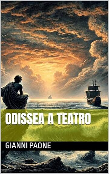 Odissea a teatro