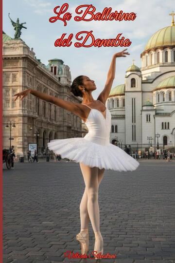 La Ballerina del Danubio