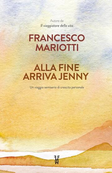 Alla fine arriva Jenny