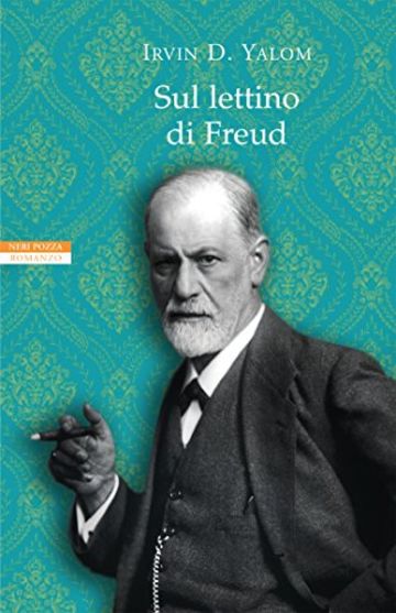 Sul lettino di Freud