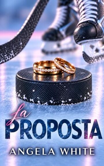 La Proposta