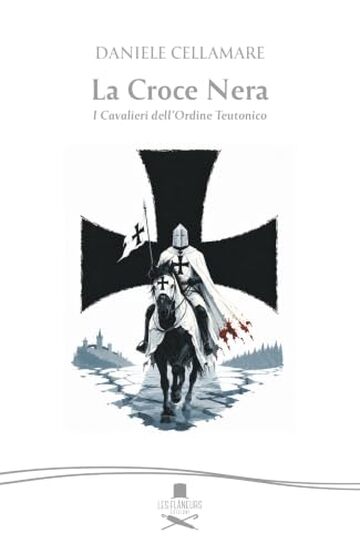 La Croce nera