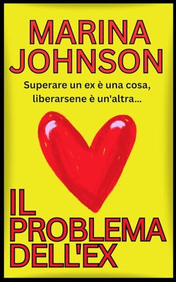 Il problema dell'ex