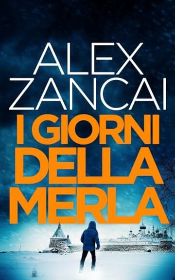 I giorni della merla
