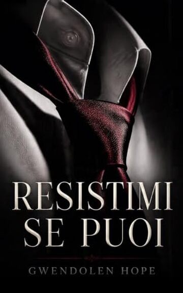 Resistimi se puoi