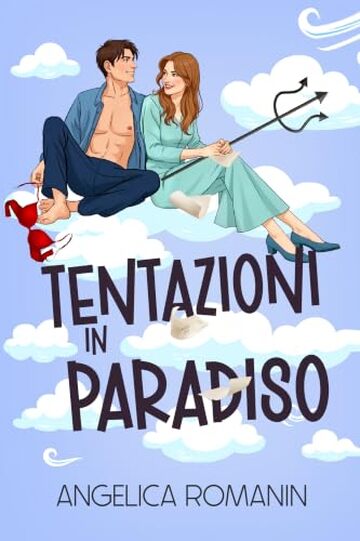 Tentazioni in Paradiso
