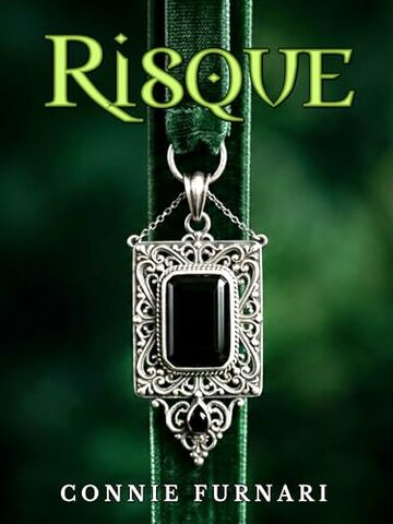 Risque