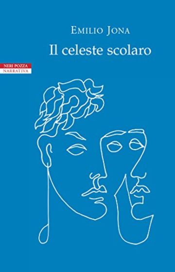 Il celeste scolaro