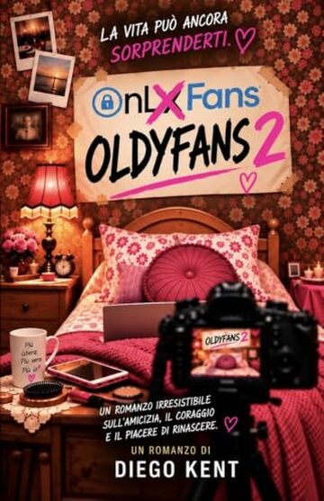 OLDYFANS 2
