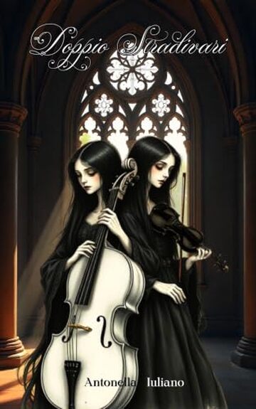 Doppio Stradivari