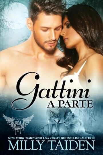 Gattini a parte