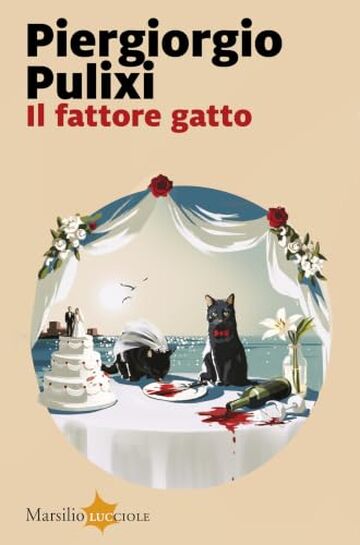Il fattore gatto