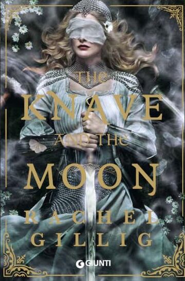 The Knave and the Moon (edizione italiana) (Il regno di Stonewater Vol. 2)