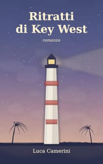 Ritratti di Key West