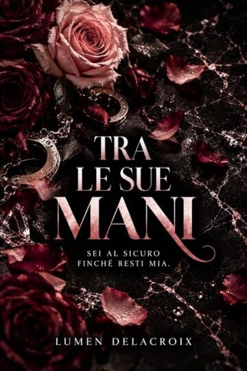 Tra le sue mani