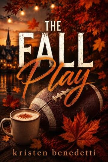 The Fall Play