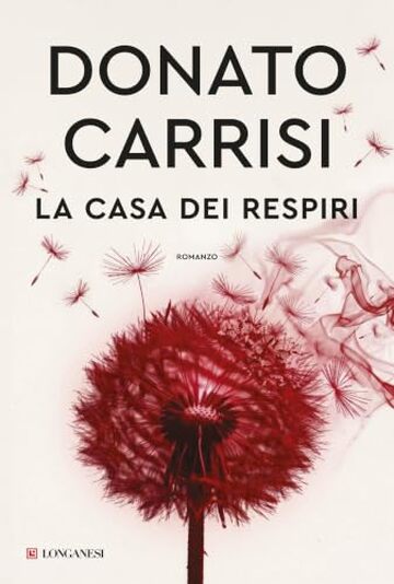 La casa dei respiri
