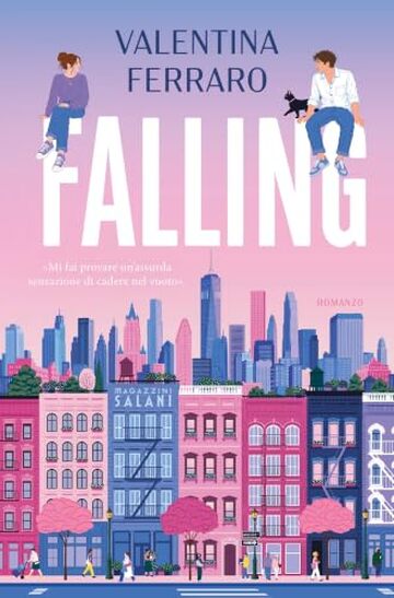 Falling