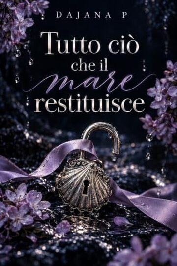 Tutto ci&ograve; che il mare restituisce