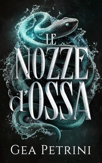Le Nozze d'Ossa