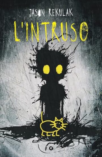 L'intruso