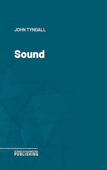 Sound