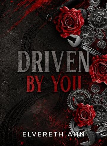 Driven by you