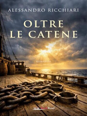 Oltre le catene