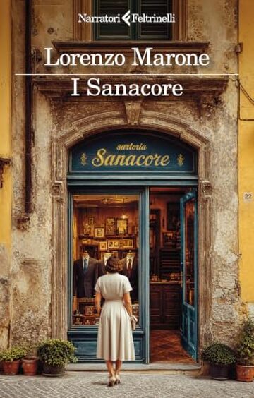 I Sanacore