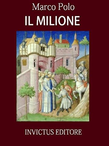 Il Milione