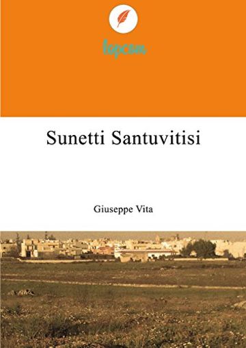 Sunetti santuvitisi