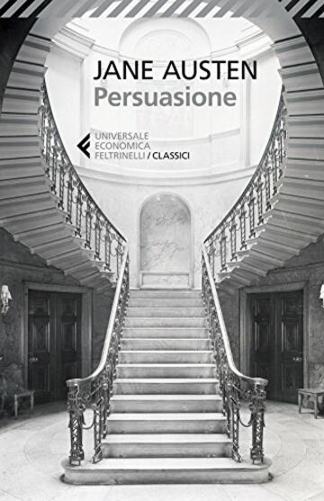 Persuasione