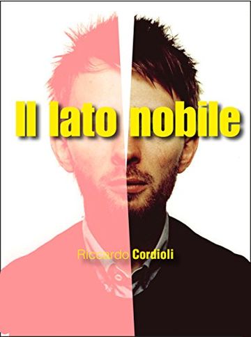 Il lato nobile (Short list)