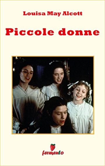 Piccole donne (Emozioni senza tempo)