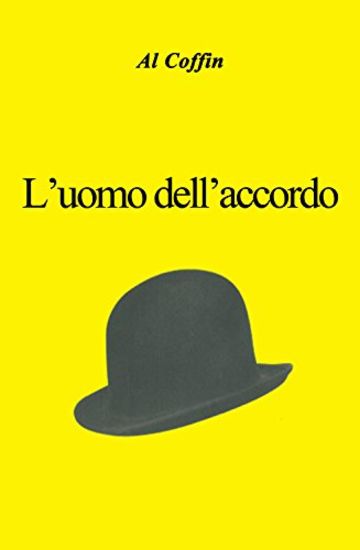 L'uomo dell'accordo