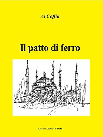 Il patto di ferro