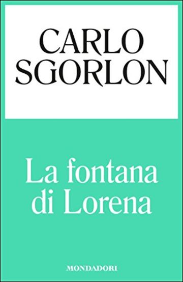 La fontana di Lorena