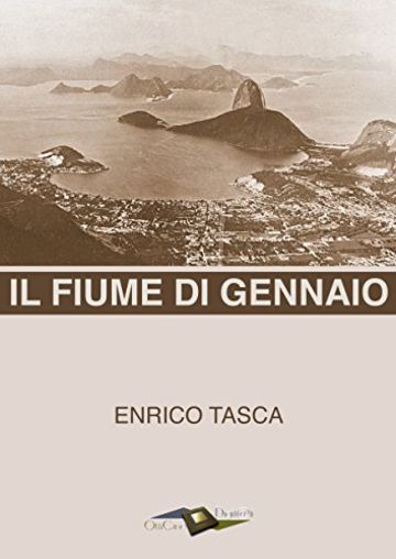 Il Fiume di Gennaio