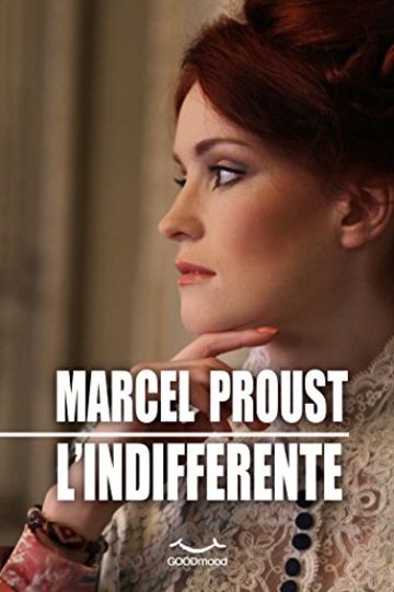 L'indifferente