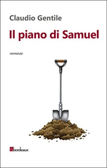 Il piano di Samuel