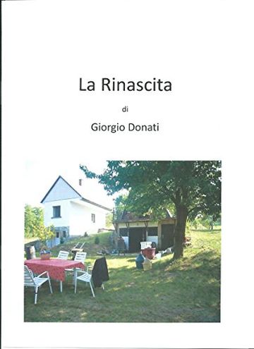 La Rinascita