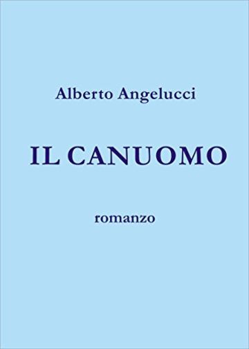 IL CANUOMO