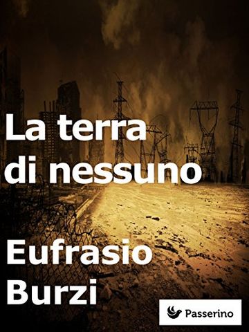 La terra di nessuno