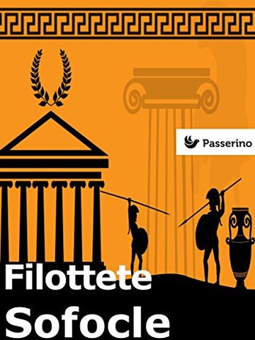 Filottete