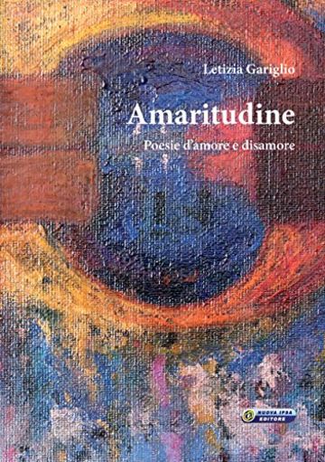 Amaritudine (Testi Fuori Collana)