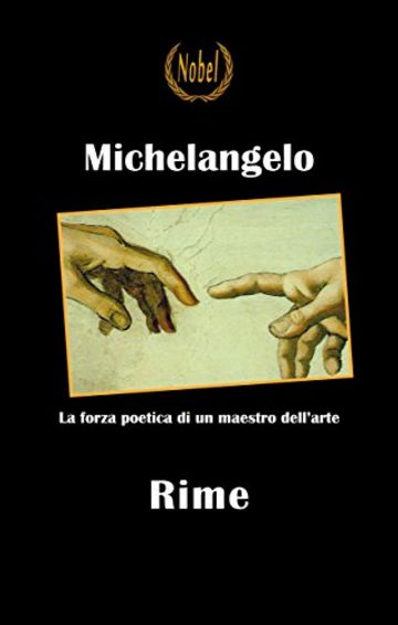 Rime (Libri da premio)