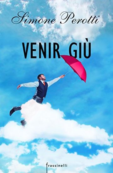 Venir giù